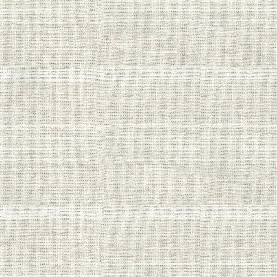 SOFA W / 4 PILLOWS-BEIGE