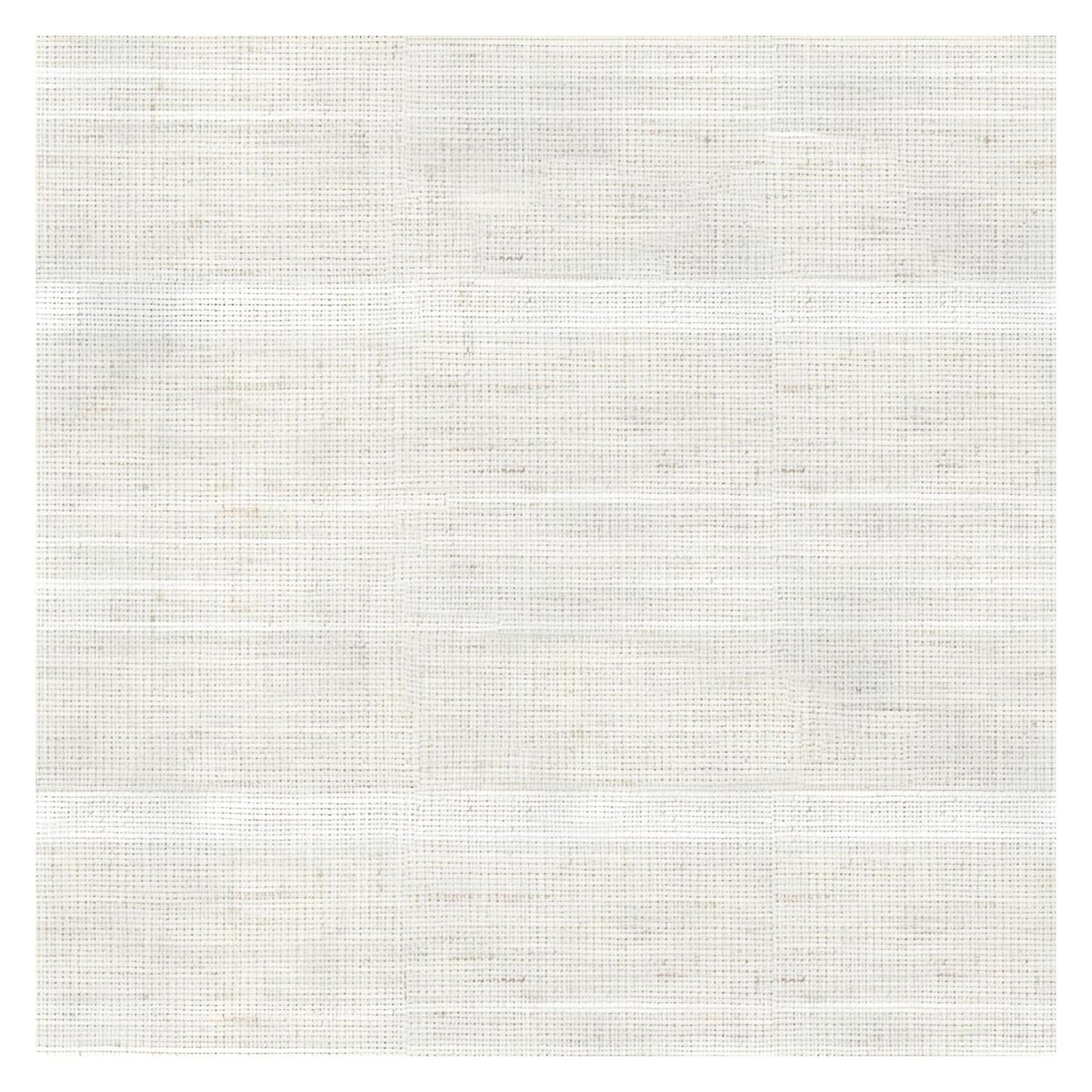 SOFA W / 4 PILLOWS-BEIGE