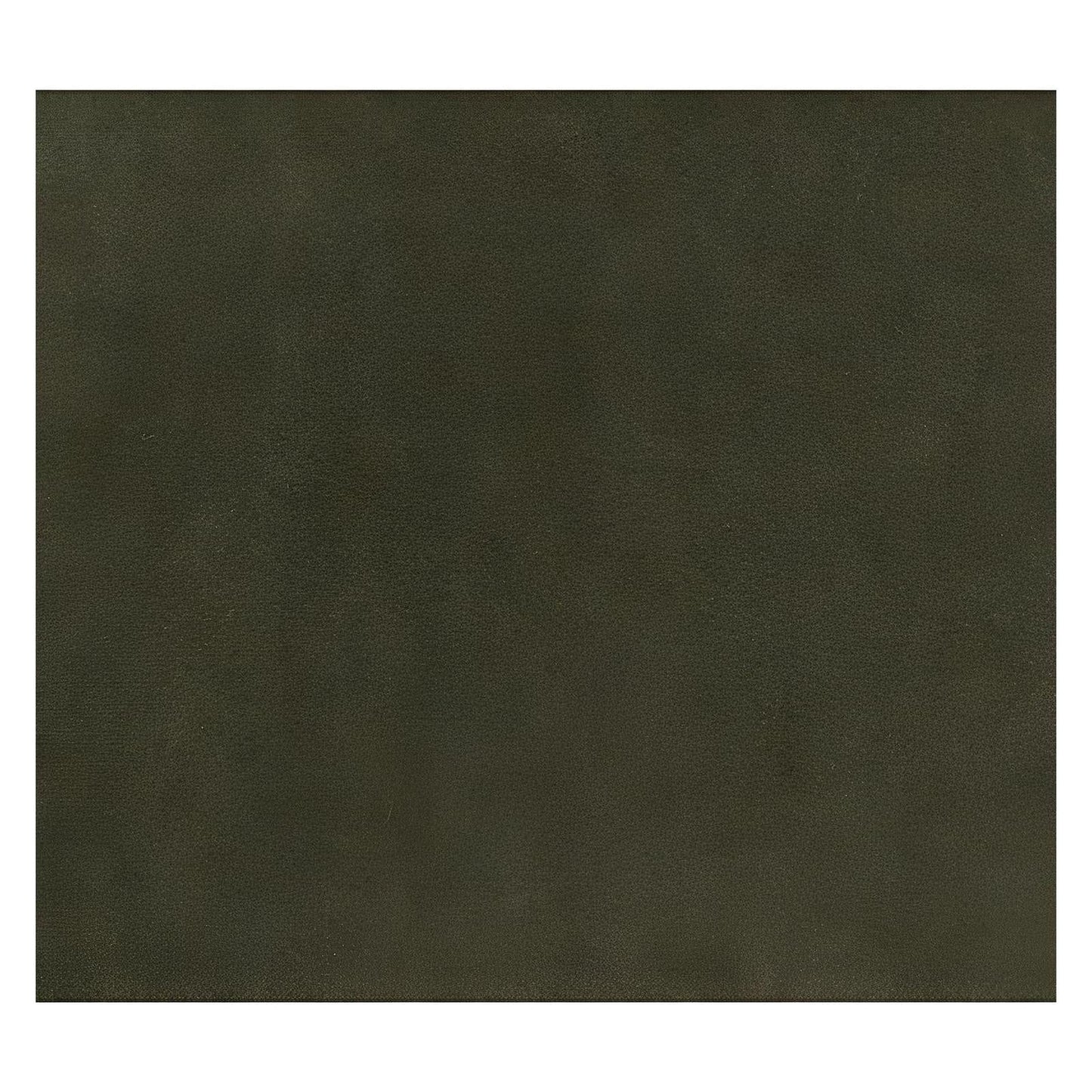 Recycled Green Floral Velvet Mid-Century Modern Chair (2-Pack)