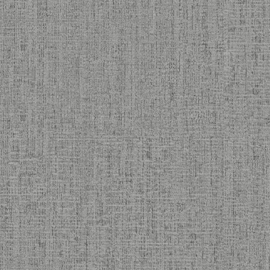 ANALIESE - 5PC MODULAR L-SHAPED SECTIONAL W / 6 PILLOWS  - LT GRAY