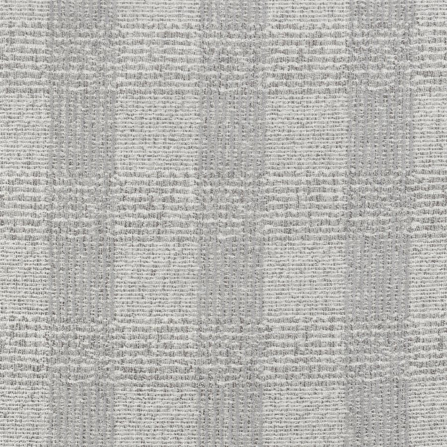 SOFA W / 4 PILLOWS-GREY