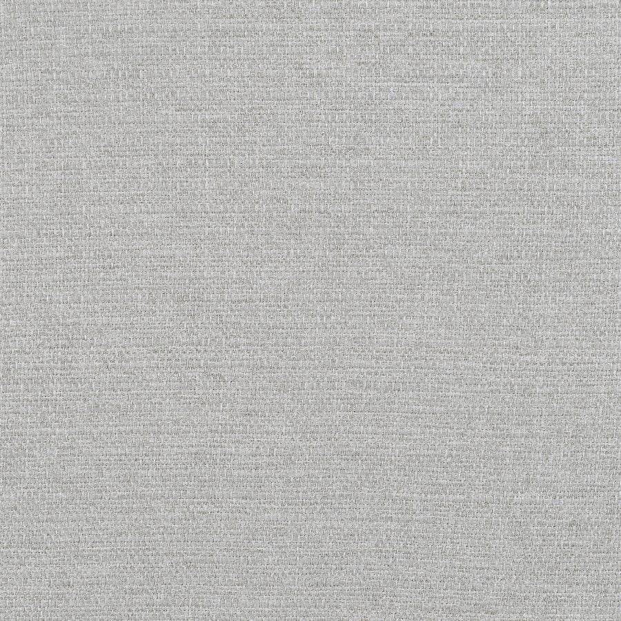 LOVESEAT W / 4 PILLOWS Gray