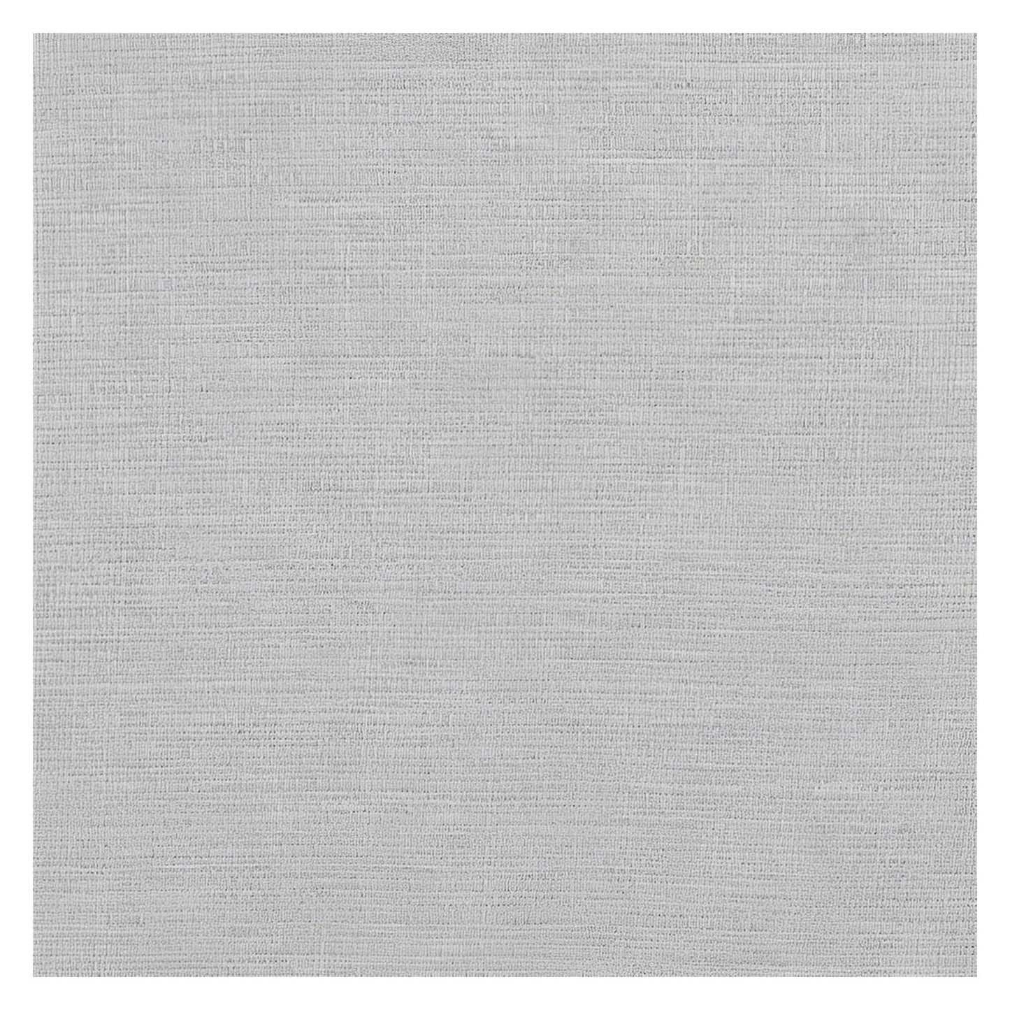 LOVESEAT W / 4 PILLOWS Gray