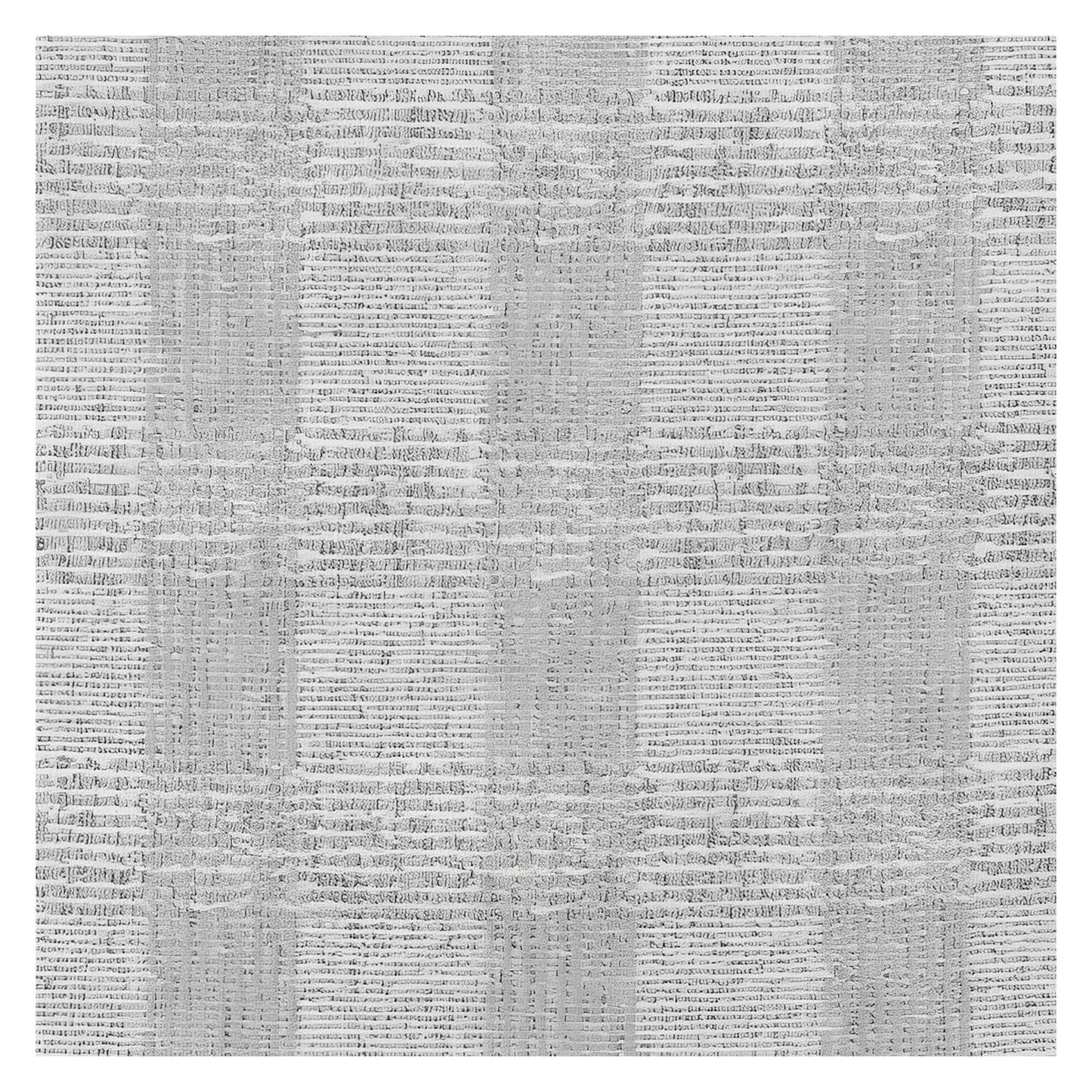 LOVESEAT W / 4 PILLOWS Gray