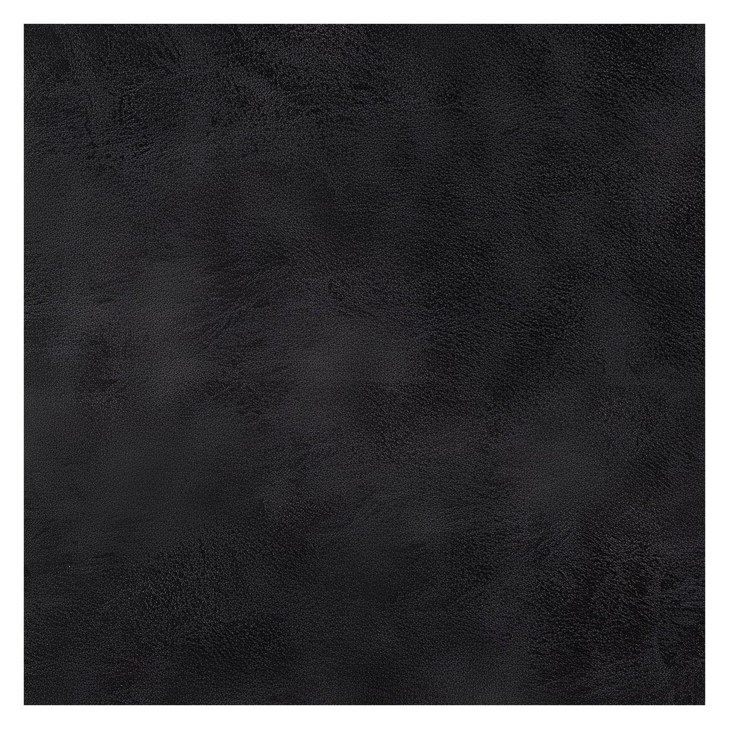 TAMPA - 3PC L-SHAPED SECTIONAL W / 6 PILLOWS - GRAY