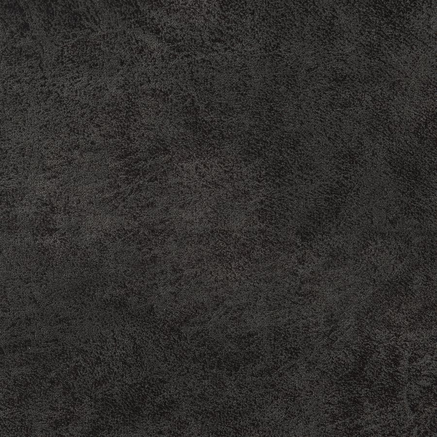 TAMPA - 6PC U-SHAPED SECTIONAL W / 9 PILLOWS - GRAY