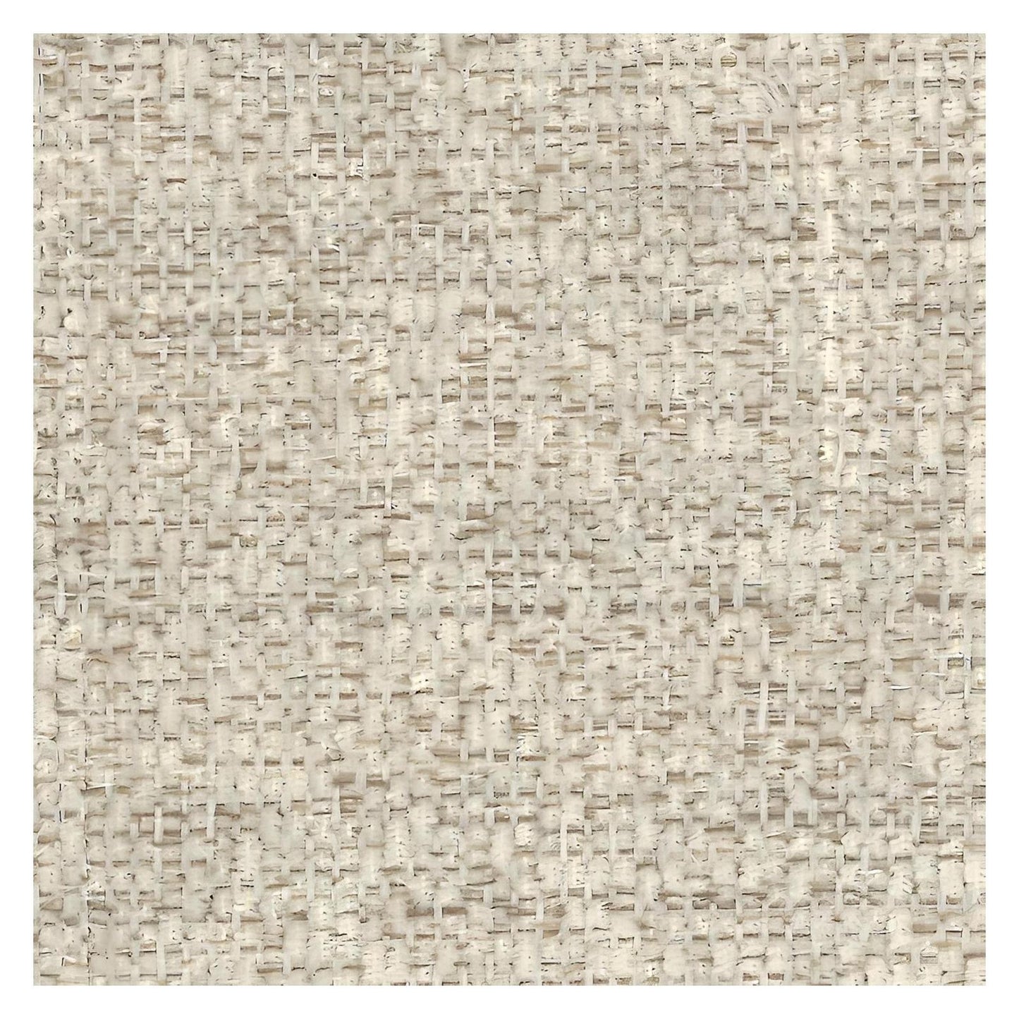 2P LOVESEAT W / 2 PILLOWS - CREAM