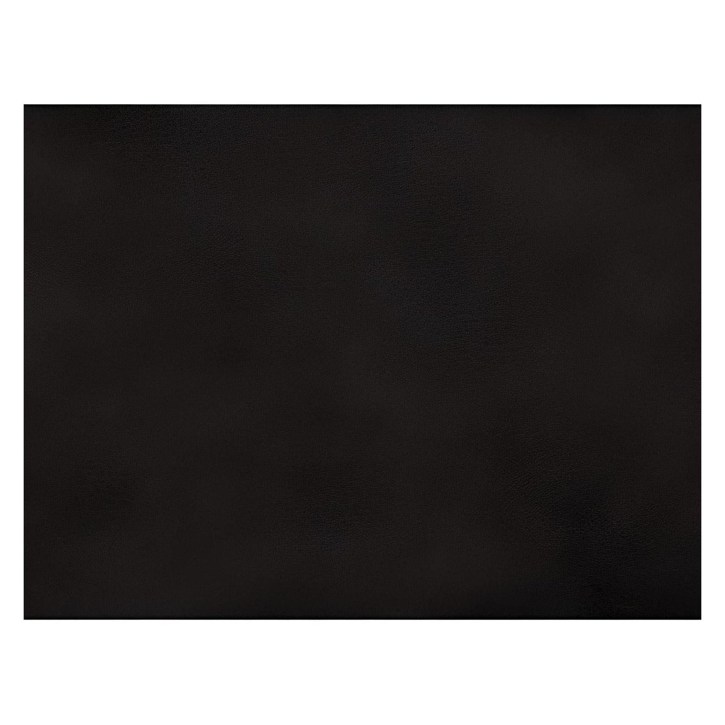 MOTION SOFA - BLACK - 2 Recliners