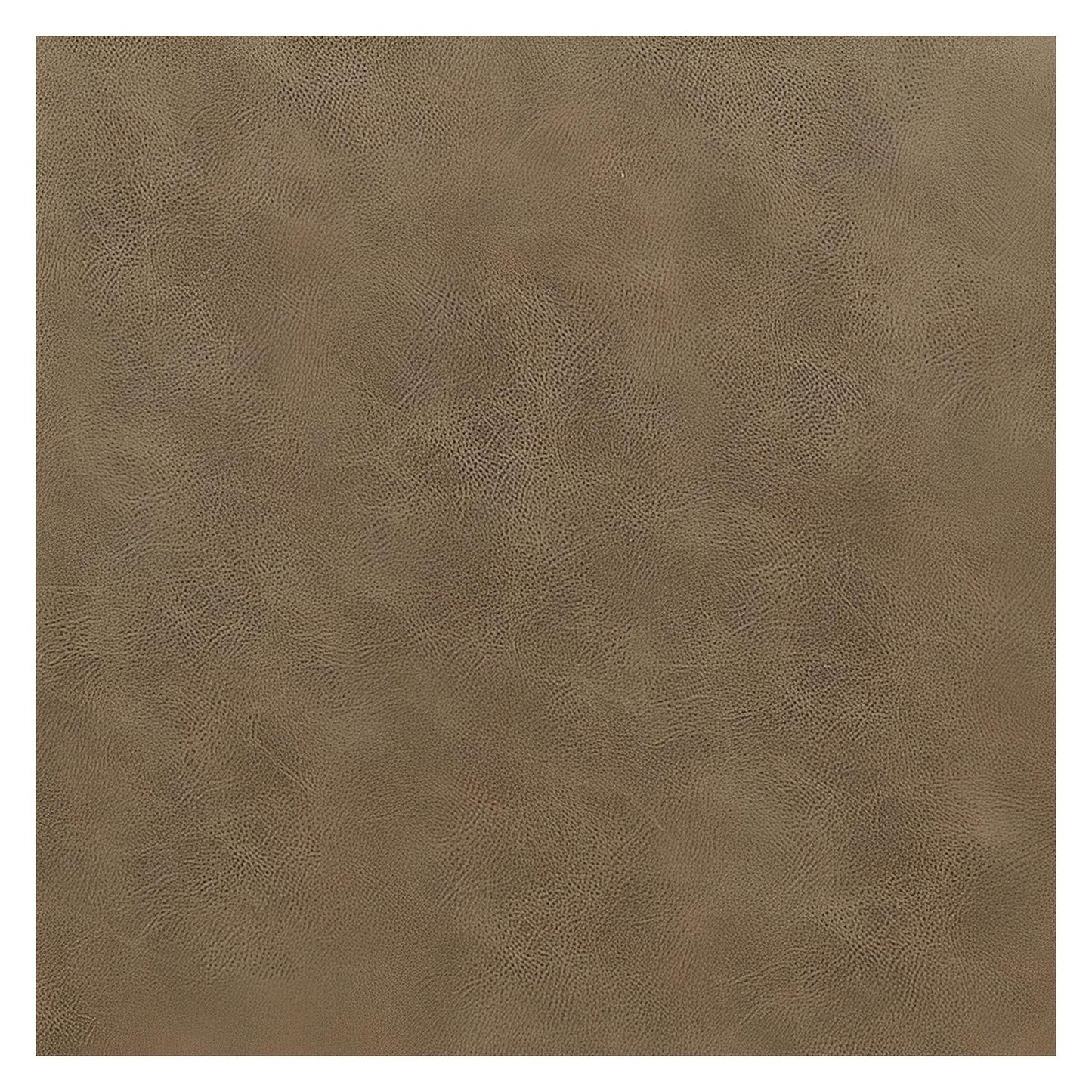 SWIVEL GLIDER RECLINER-LIGHT BROWN