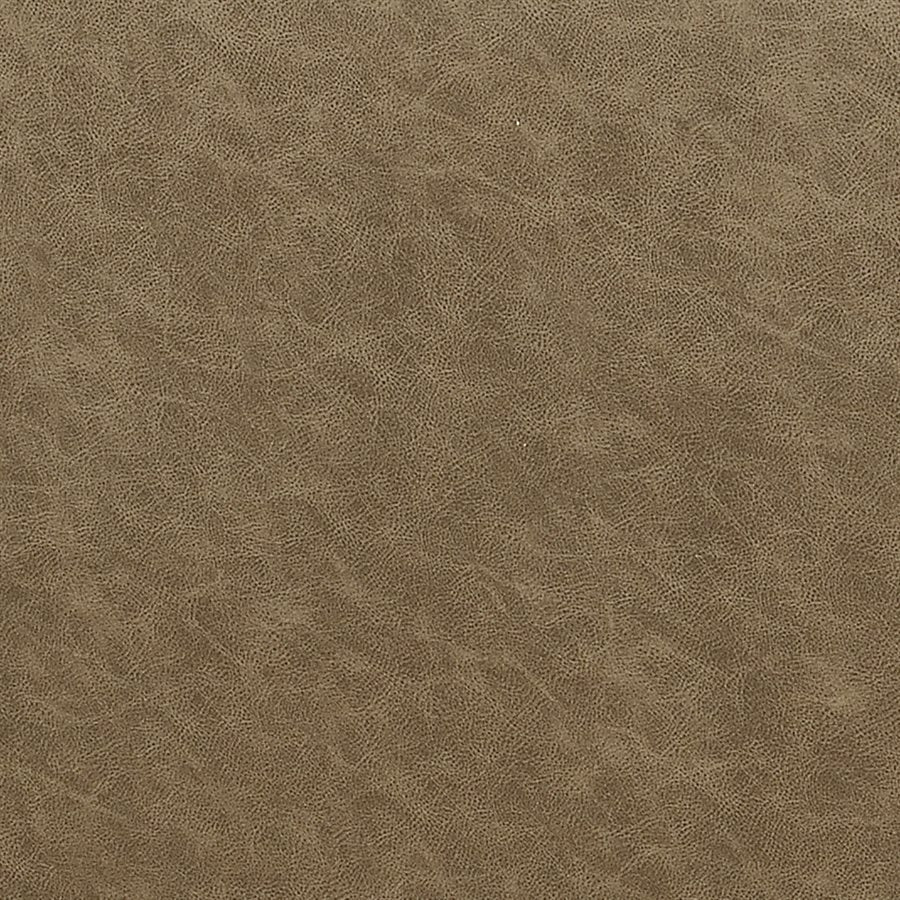 LOVESEAT WITH POWER CONSOLE - USB POWER OUTLET - LIGHT BROWN - 2 Recliners