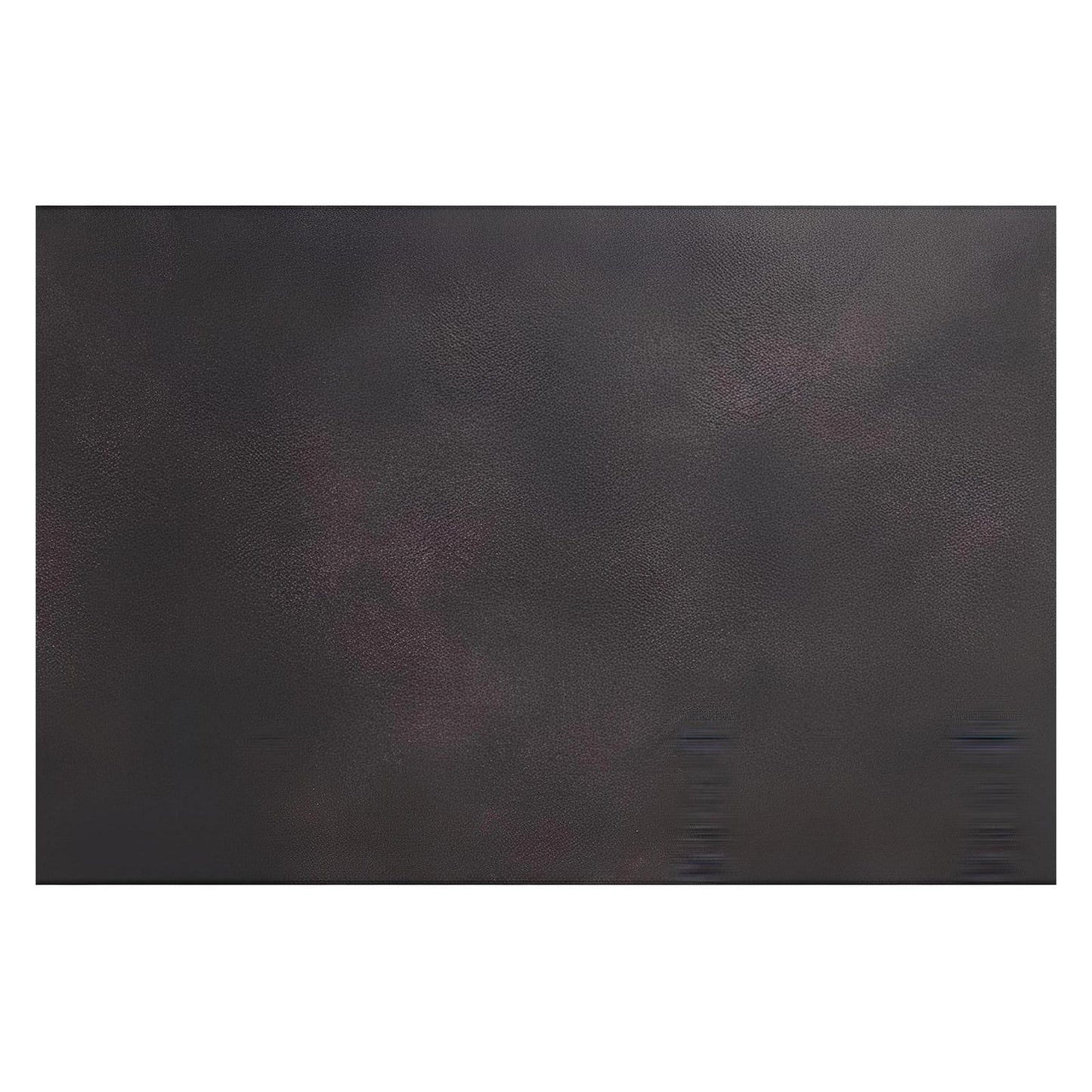 SWIVEL GLIDER RECLINER-GREY