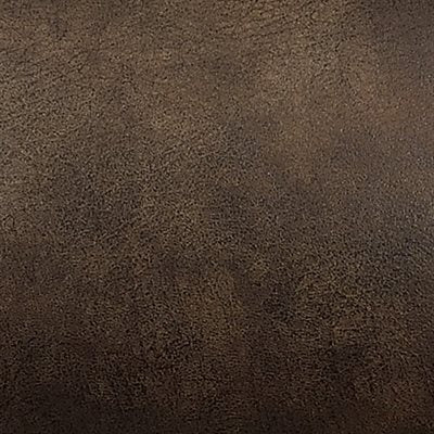 SWIVEL GLIDER RECLINER-BROWN