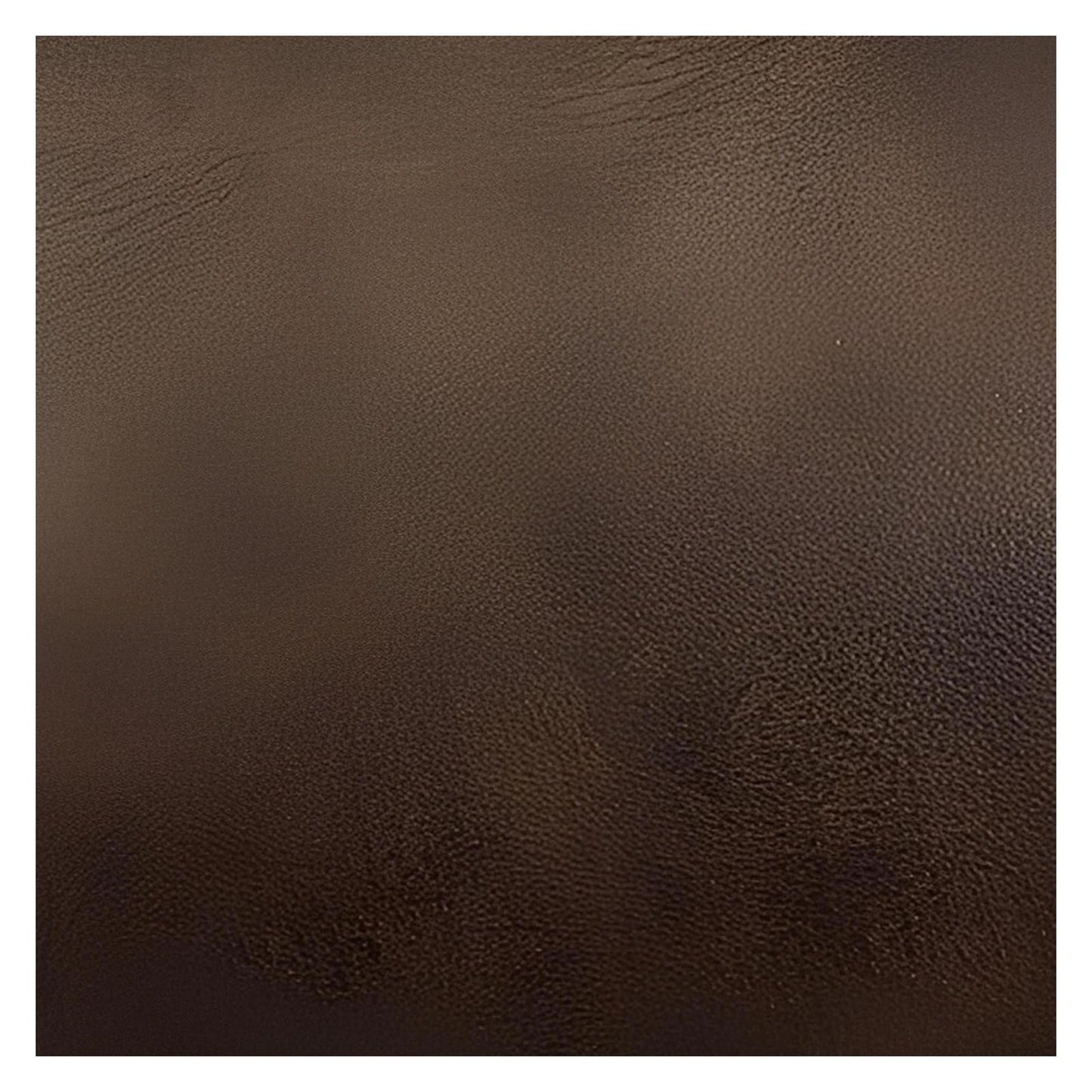 SWIVEL GLIDER RECLINER-BROWN