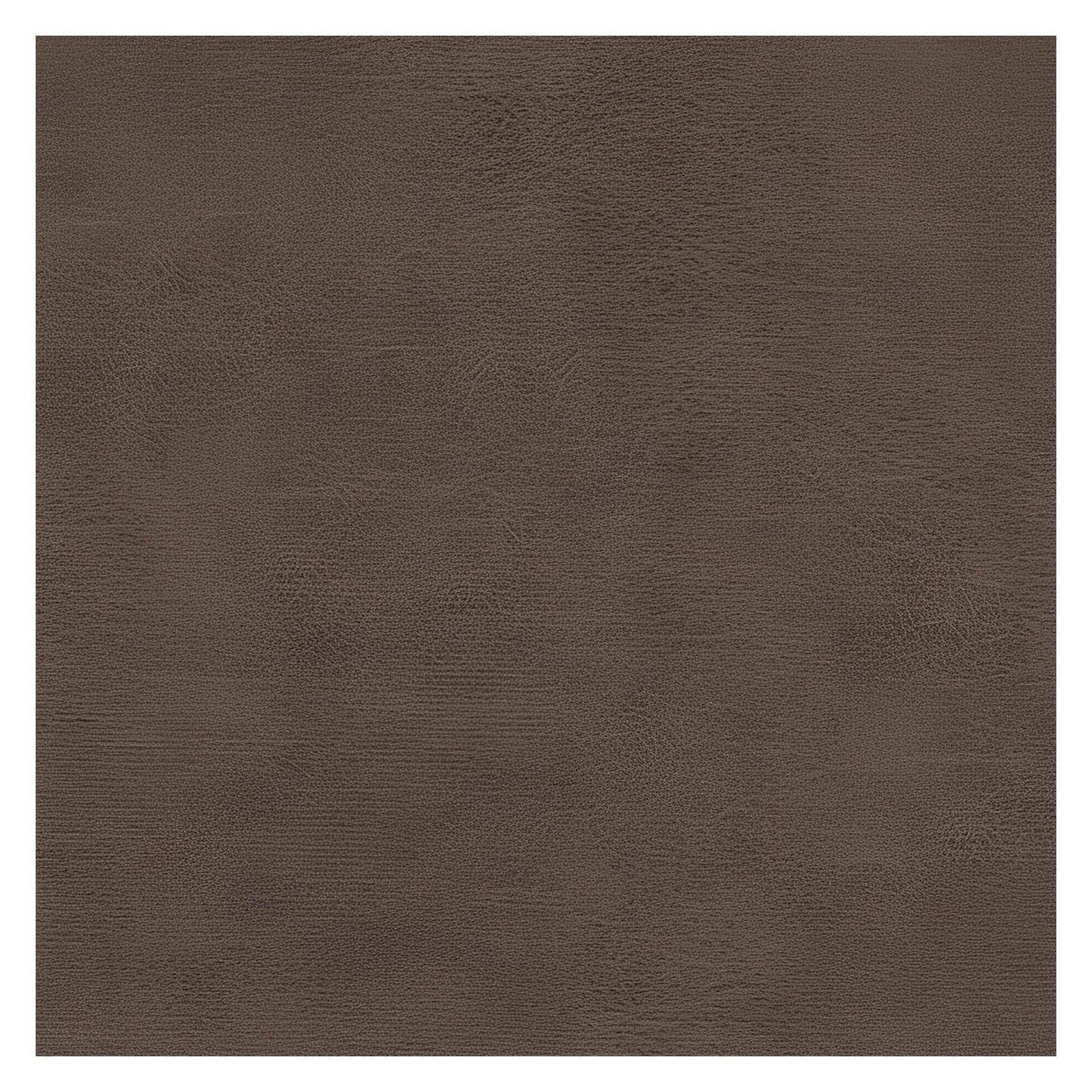 MOTION LOVESEAT W / CONSOLE & USB - BROWN - 2 Recliners