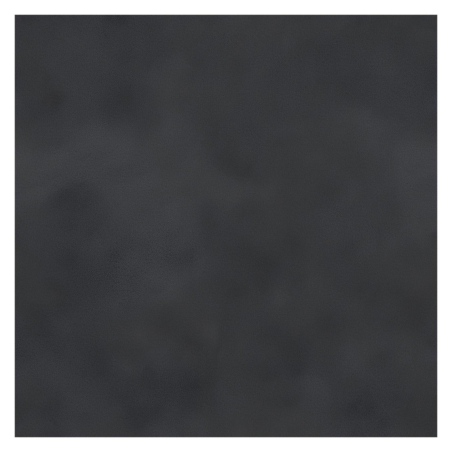 Charcoal Faux Leather Accent Chair Motion Glider Swivel Recliner