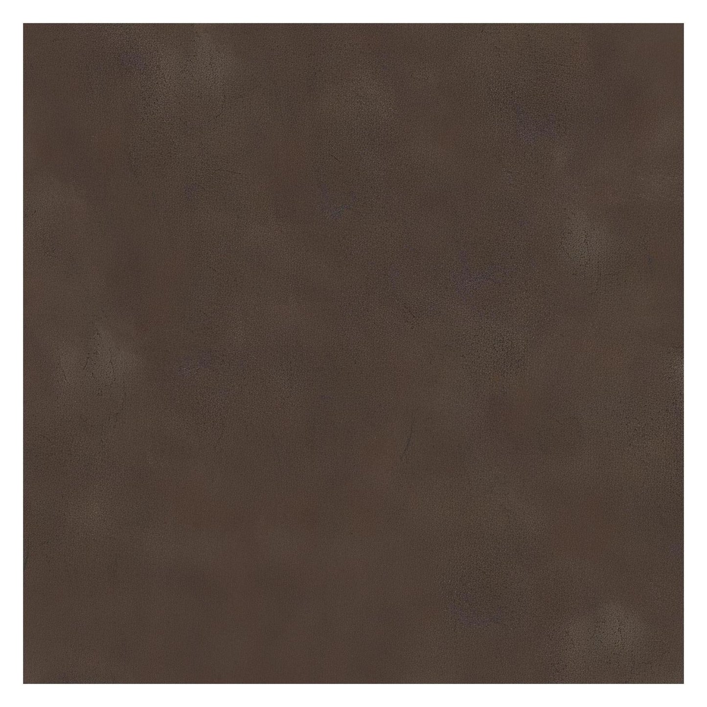 Tawny Faux Leather Accent Chair Motion Glider Swivel Recliner