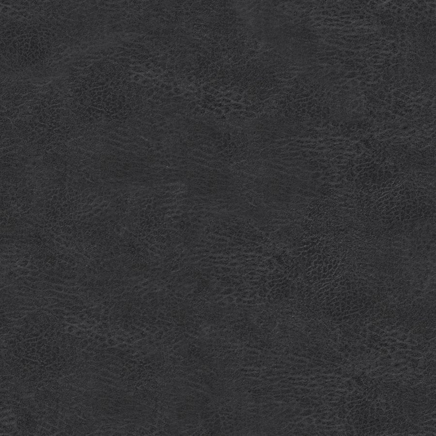 RECLINER-GREY