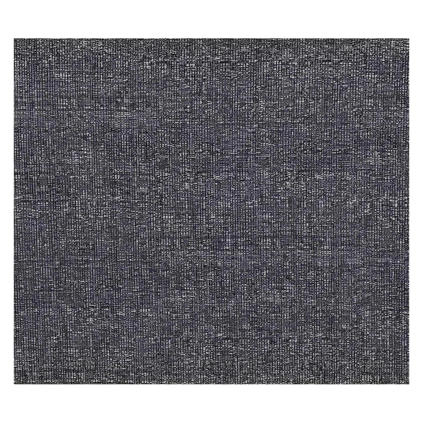 ALBERTA - 3PC SOFA - GREY - 3 Recliners