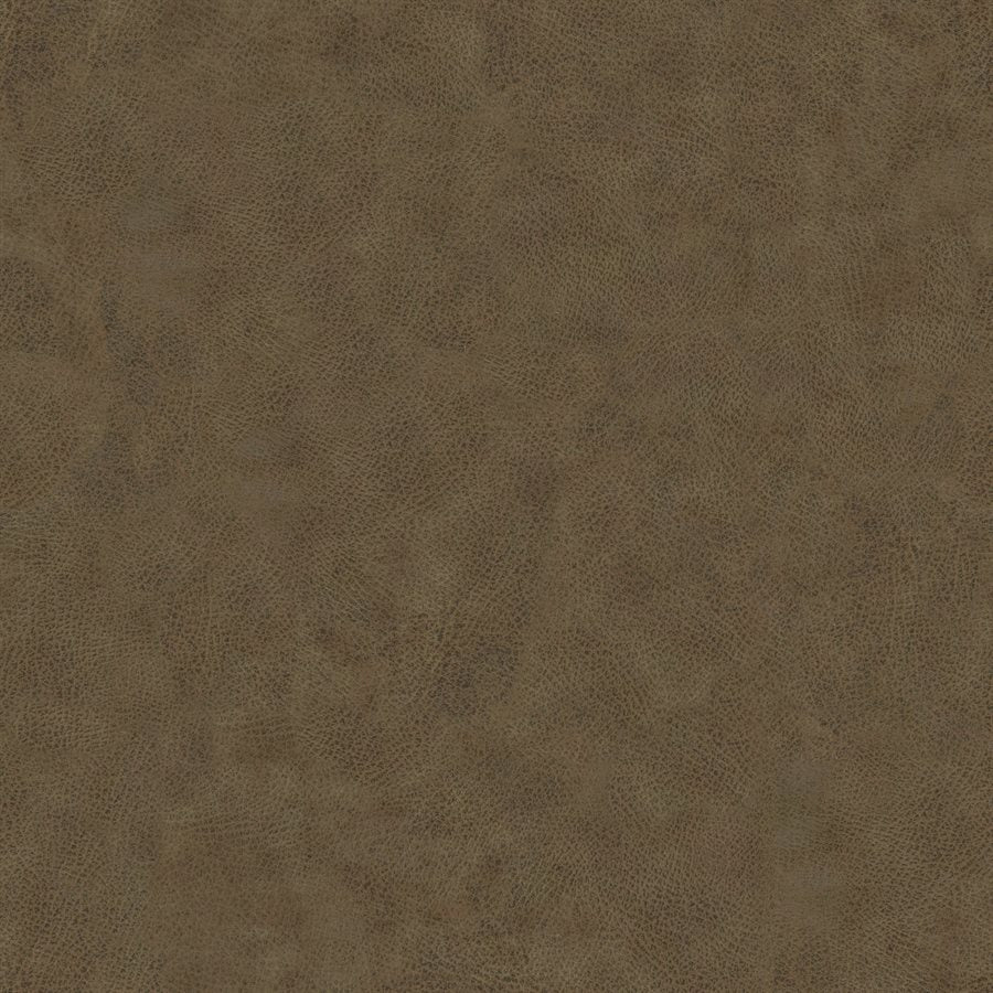 AURORA-3PC 3-POWER RECLINING SECTIONAL-BROWN