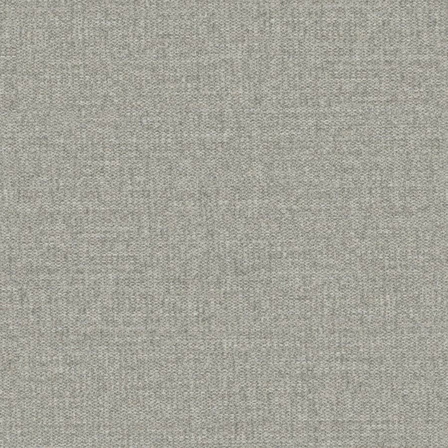 MEDFORD-3PC 3-POWER RECLINING SECTIONAL - TAN