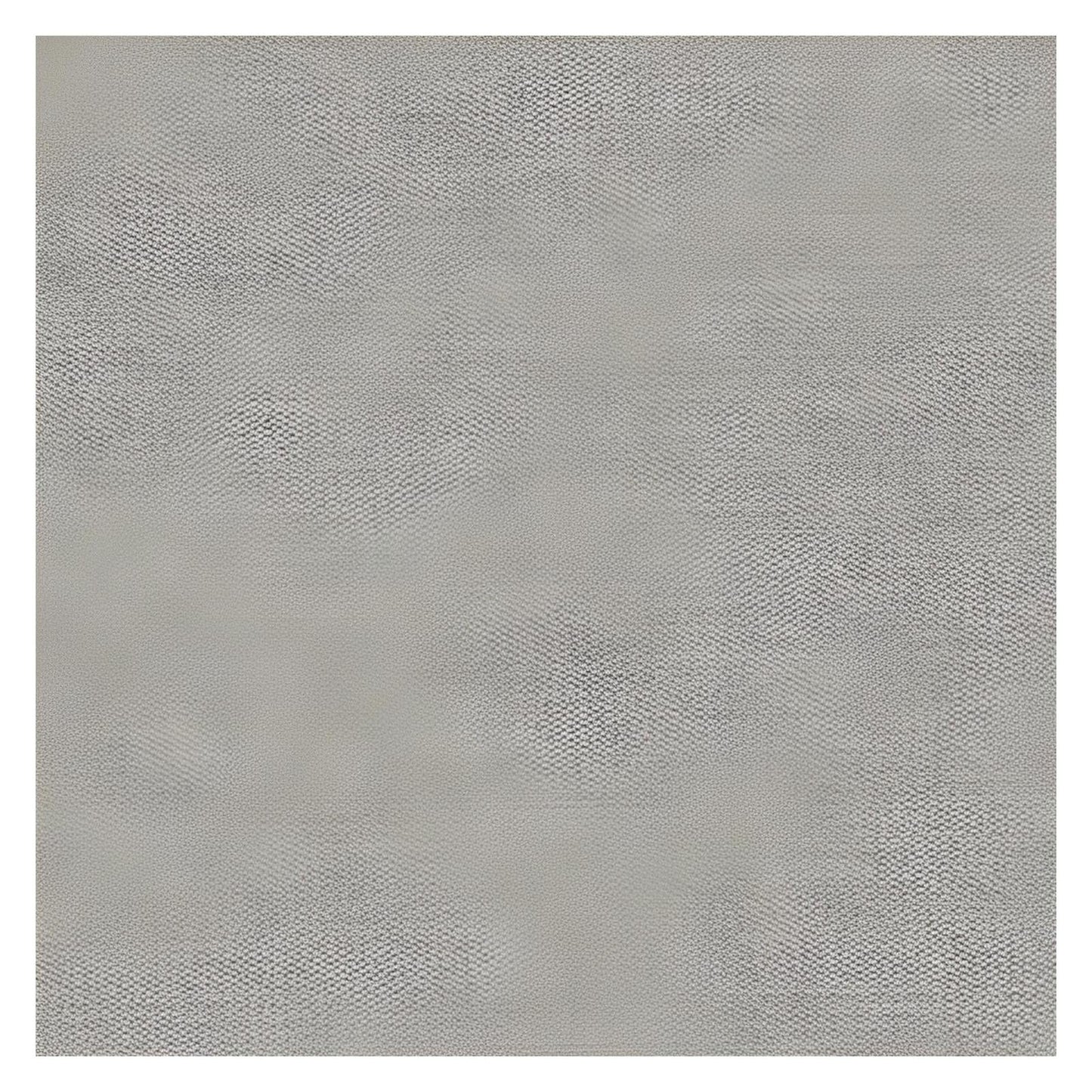 MEDFORD-3PC 3-POWER RECLINING SECTIONAL - TAN