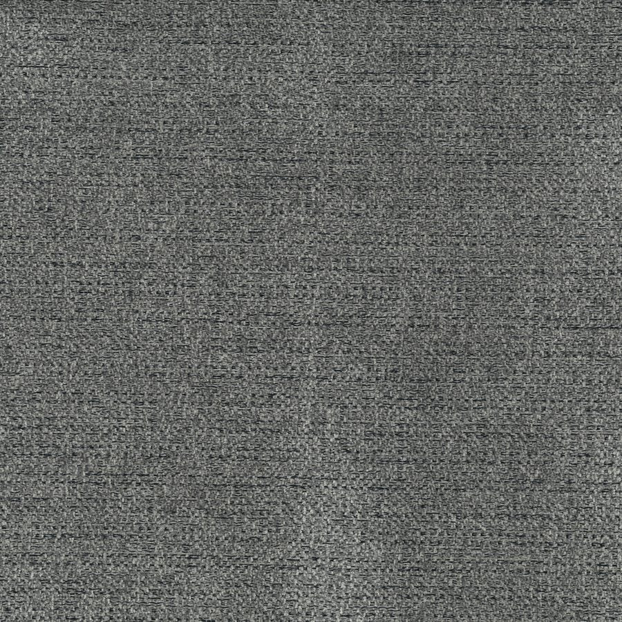 MEDFORD-3PC 3-POWER RECLINING SECTIONAL-CHARCOAL