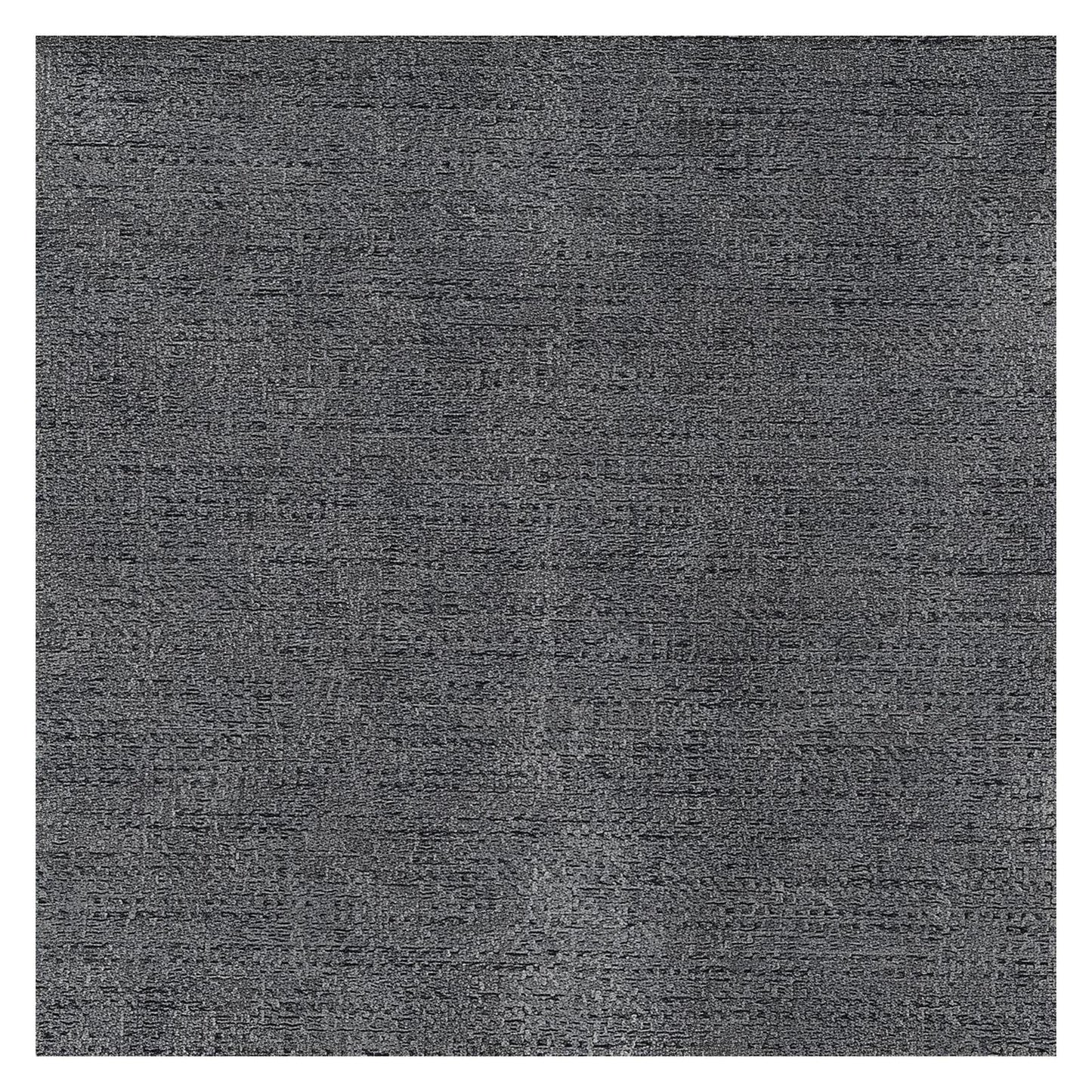 MEDFORD-3PC 3-POWER RECLINING SECTIONAL-CHARCOAL