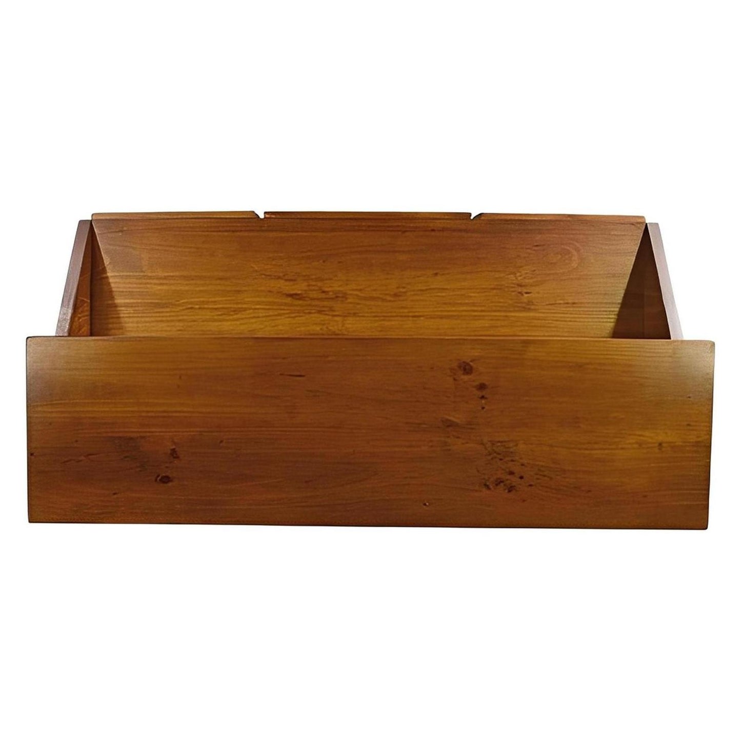 LONGHORN LEGACY BAR WITH BULL SKULL & HANGING FEATHER