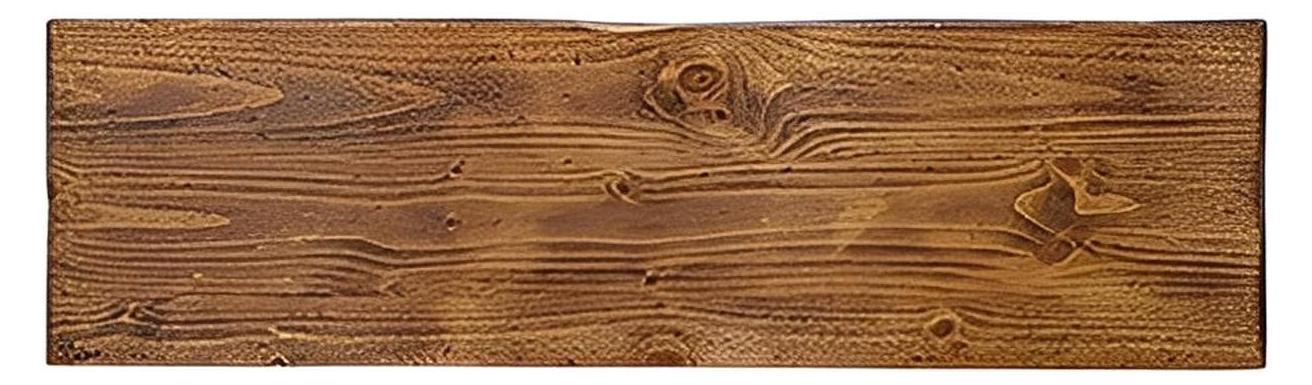 Summit Hill Turquoise Buffet With Iron Doors