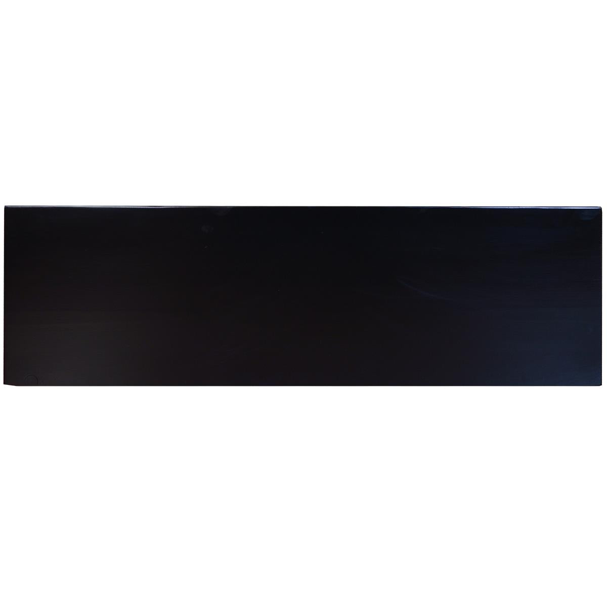 Hueco Canyon Cowhide Chest