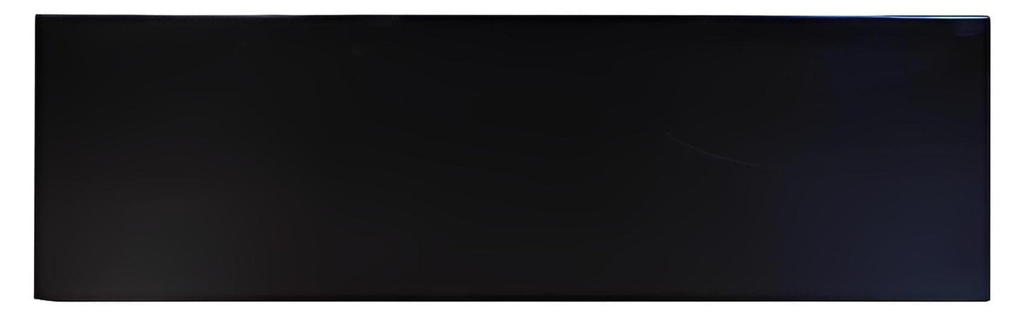 Ridge Creek Cowhide Chest