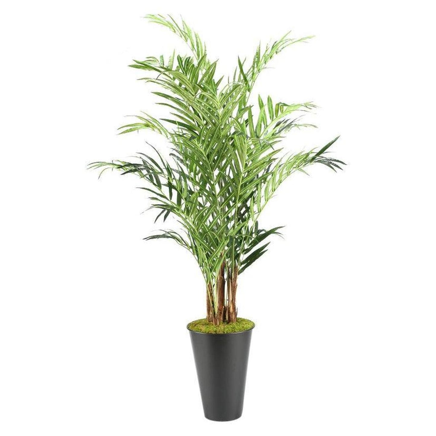 Artificial 9ft Kentia Palm Tree 9ft (Pack of 2)