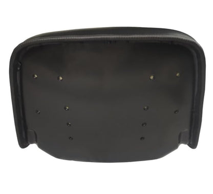 Lawn Mower Seat Compatible with Cub Cadet 1015, 1020, 1170, 1180, 1212, 1315, 1320, 1515*, 1517*, 2130*, 2135*, 2140*; Replaces 757-0380, 757-3003, 759-3404; 109000YE-CC1