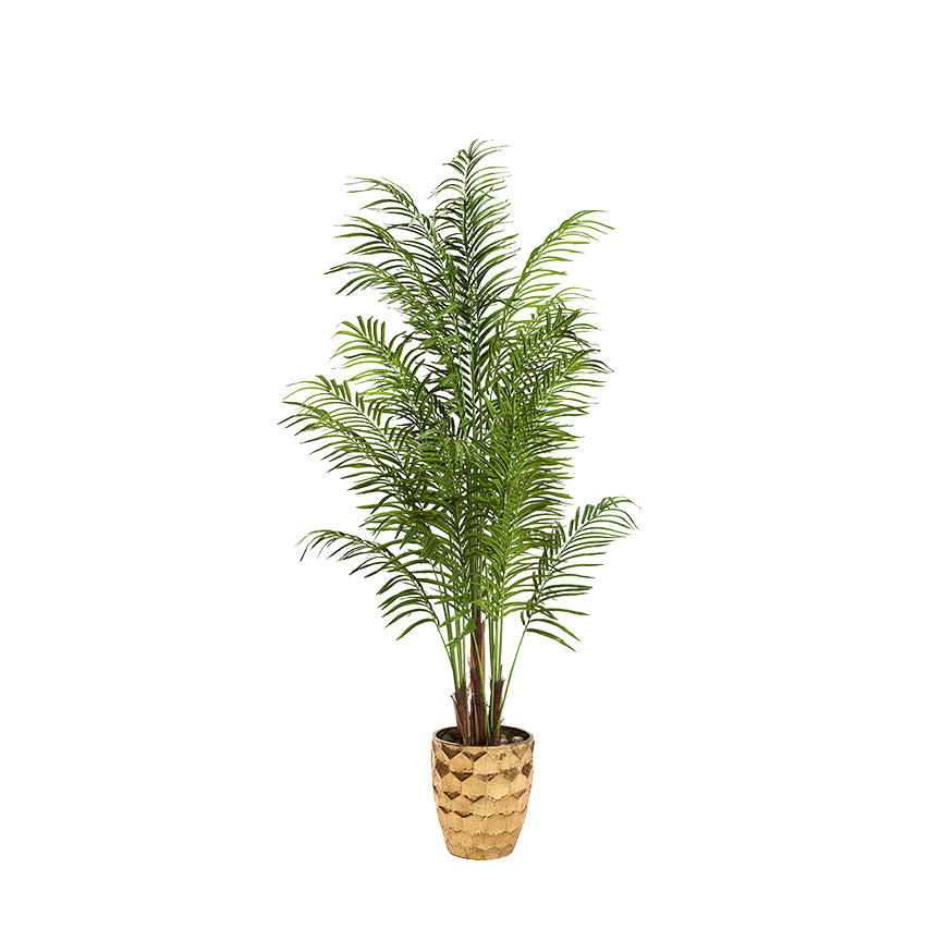 Artificial Areca Palm 9ft (Pack of 2)