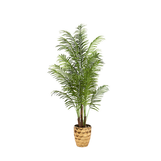 Artificial Areca Palm 9ft (Pack of 2)