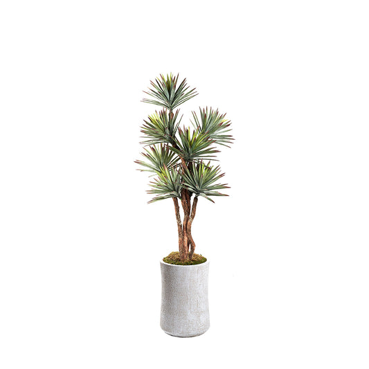 Artificial Agave Tree 8ft