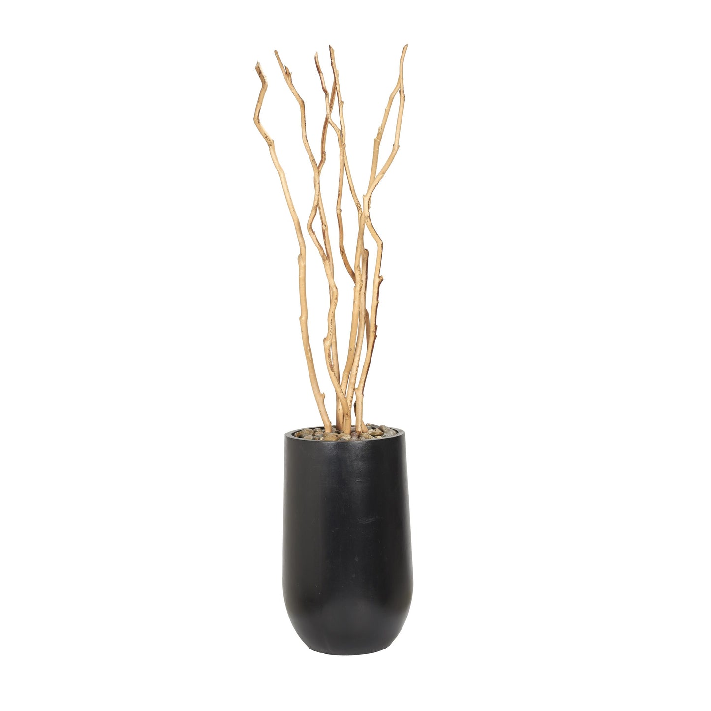 Artificial Sand-Blasted Dragonwood Branches (Pack of 2)
