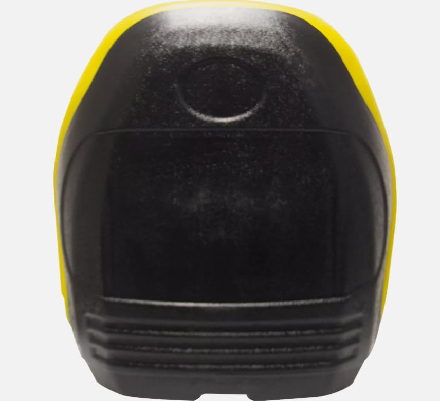 Lawn Mower Seat Compatible with John Deere Tractors LT150, X465, X475, X700, Z225, Z440, X485, X495, X590, X720, X724, X728, X729, X740, X744, X748, X749, X750, X754, X758; & Check Your Bolt Pattern