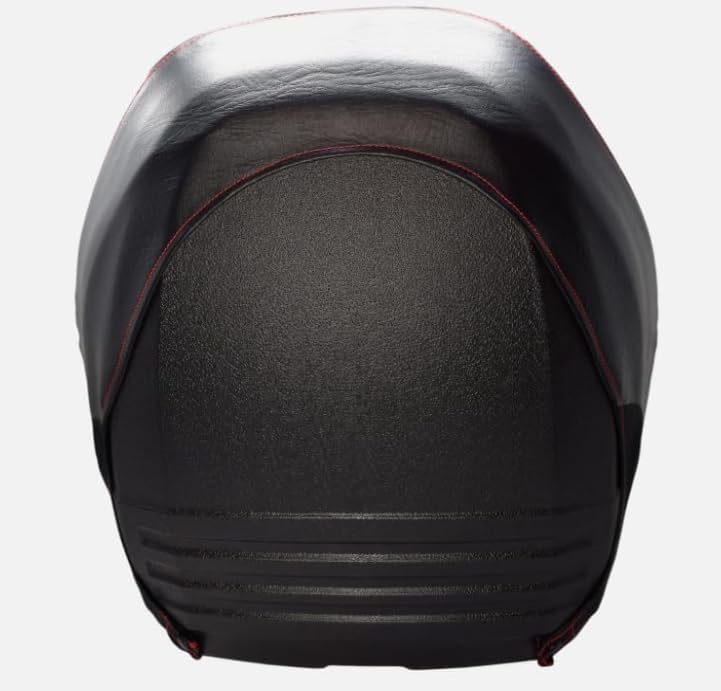 UTV Seats for Kawasaki Teryx 750; KRT750 & KRF750; 2008-2013; replaces Kawasaki 53066-0195; includes 2 Utility Vehicle seats; If the Bolt-Hole Patterns Don't Match, Drilling is Required