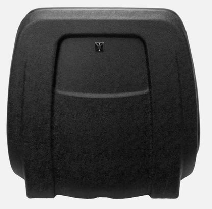 Camo Utility Vehicle Seat Compatible with Bobcat UTVs: 2200 (SN 235211001 and A5KR11001 & Above), 2200D;
Replaces Bobcat Numbers: 102707301CC, 103267001CC; 18.9 inches high; Vinyl; 143000CM