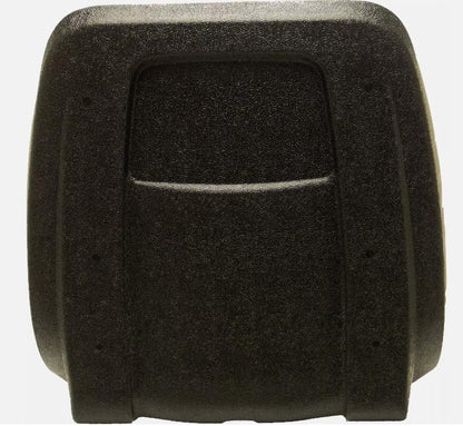 UTV Gator Seat Compatible with John Deere Gators: Trail, Worksite, Turf, E-Gator Utility, CS, CX, 4 X 2 HPX, 4 X 4 HPX, 4 X 4 Trail HPX, TX, TX Turf, TH 6 X 4, TE, XUV; UTV's 2200 & 2200D; 143000YE