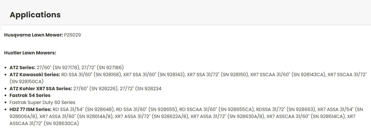d6bc9e52-4adb-45e1-a2b9-7db8fca5ddac