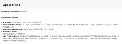d6bc9e52-4adb-45e1-a2b9-7db8fca5ddac
