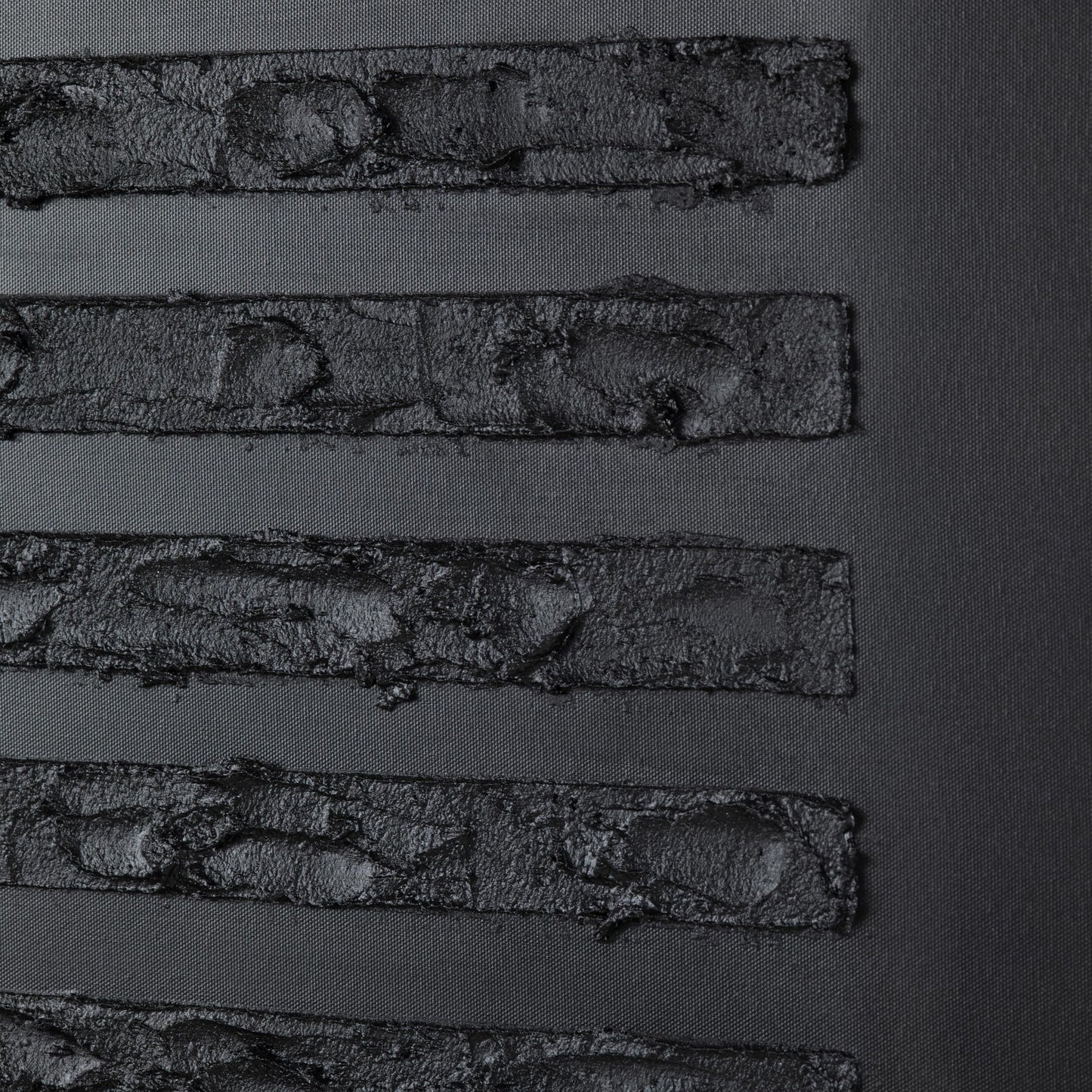 Barrow Wall Art made of canvas; 31.6 x 1.5 x 71.6 (in)