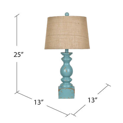 AVP882BUSNG Table Lamps (2-Pack)