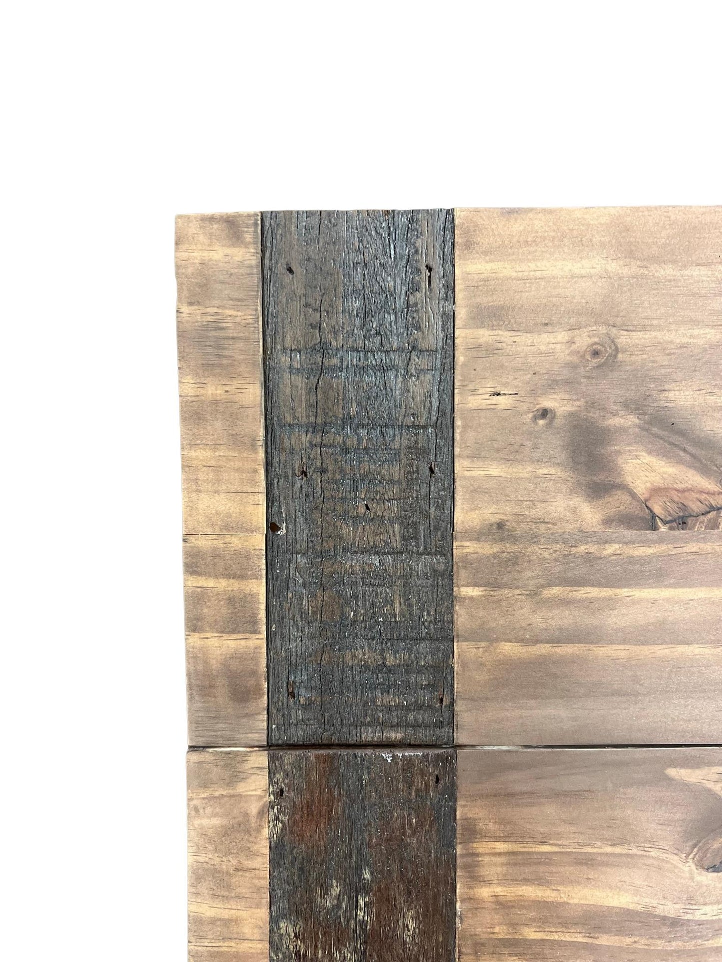 Blackjack Hill Walnut Wine Cabinet Discontinued