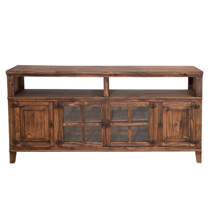 Willow Hill Tv Stand