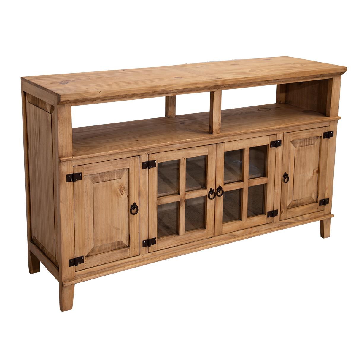 Windmill Hill Tv Stand