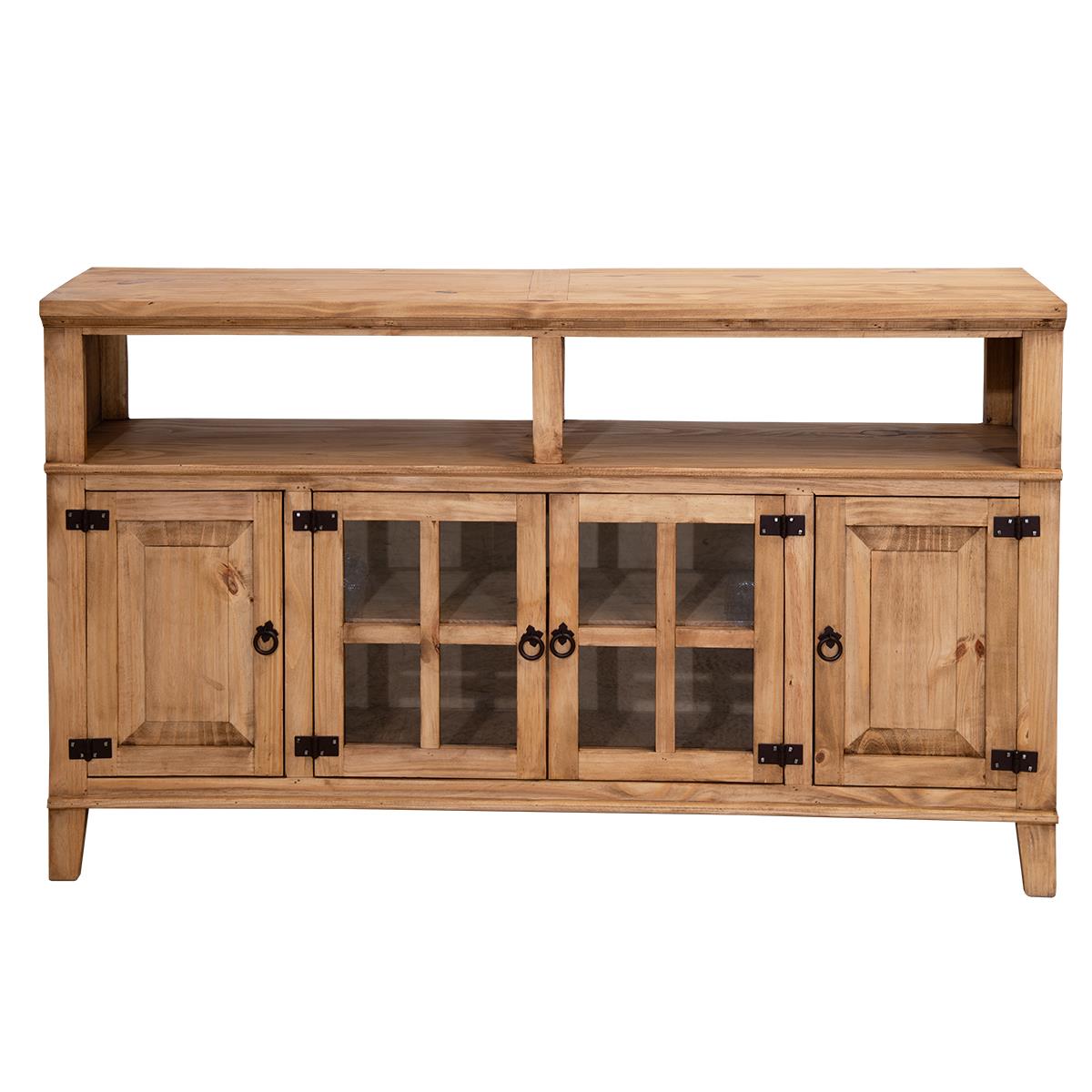 Windmill Hill Tv Stand