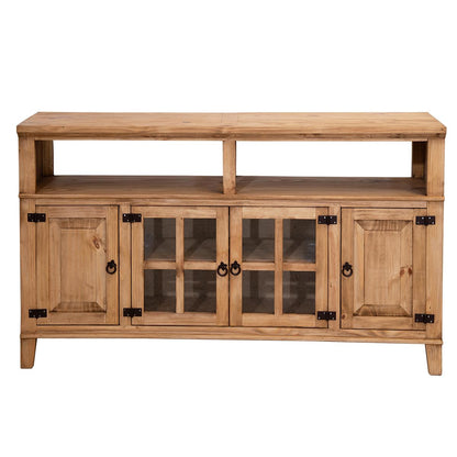 Windmill Hill Tv Stand